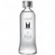Lurisia Stille Eau Plate Aluminium 75cl (pack de 12)