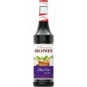 Monin Concentré Thé Chaï 70cl