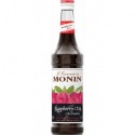 Monin Concentré Thé Framboise 70cl