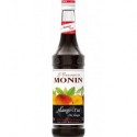 Monin Concentré Thé Mangue 70cl