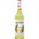Monin Ananas 70cl