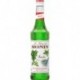Monin Basilic 70cl