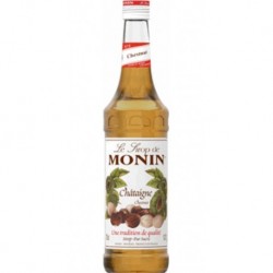Monin Châtaigne 70cl
