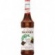 Monin Chocolat Menthe 70cl