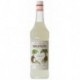 Monin Coco 1L