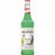 Monin Estragon 70cl