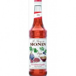 Monin Figue 70cl