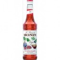 Monin Figue 70cl