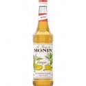 Monin Mangue 70cl