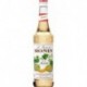 Monin Melon 70cl
