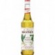 Monin Noix de Macadamia 70cl