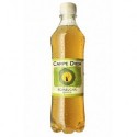 Carpe Diem Kombucha Quince 50cl (pack de 24)