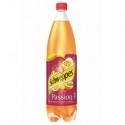 Schweppes Passion 1,5L