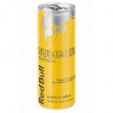 Red Bull Summer Edition 25cl (pack de 24)