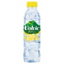 Volvic Zest Citron 50cl (pack de 24)