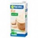 Bjorg Lait de Riz Bio 1L