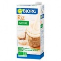 Bjorg Lait de Riz Bio 1L