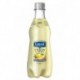 Lorina Limonade Citron de Sicile 42cl (pack de 12)