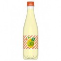 7up Lemon Pêche Blanche 50cl (pack de 6)