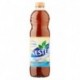 Nestea Pêche Blanche 1,5L