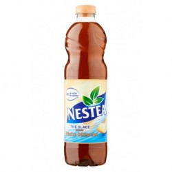 Nestea Pêche Blanche 1,5L