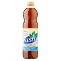 Nestea Pêche Blanche 1,5L