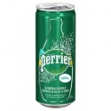 Perrier Menthe 33cl (pack de 6)