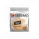 Tassimo Grand Mère Café au Lait (lot de 48 capsules)