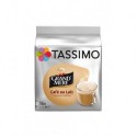 Tassimo Grand Mère Café au Lait (lot de 48 capsules)