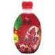 Ascania Limonade Grenade 33cl (pack de 24)