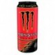 Monster Lewis Hamilton 50cl (pack de 24)