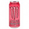 Monster Pipeline Punch 50cl (pack de 24)