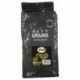 Segafredo Origini Brasile Café En Grains 1Kg