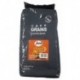 Segafredo Origini Peru Café En Grains 1Kg