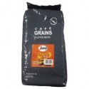 Segafredo Origini Peru Café En Grains 1Kg