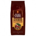 Jacques Vabre Ambré Café En Grains 1Kg