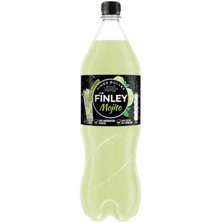 Finley Mojito 1,5L