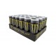 Monster Ripper 50cl (pack de 24)