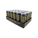 Monster Ripper 50cl (pack de 24)