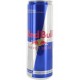 Red Bull 25cl (pack de 24)