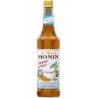 Monin Caramel Sans Sucre 70cl