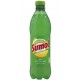 Sumol Ananas 50cl (pack de 12)