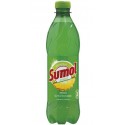 Sumol Ananas 50cl (pack de 12)