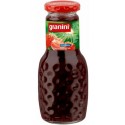 Granini Fraise 25cl (pack de 12)