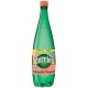 Perrier Pamplemousse Rose 1L