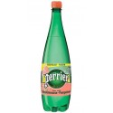 Perrier Pamplemousse Rose 1L