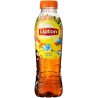 Lipton Ice Tea Pêche 50cl (pack de 6)