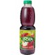 Looza Pomme Cerise 33cl (pack de 12)