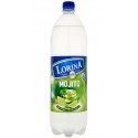 Lorina Limonade Mojito 1,5L