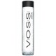 Voss Eau Gazeuse 80cl (pack de 6)